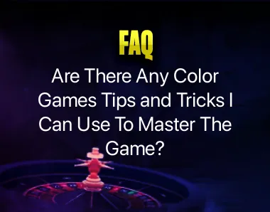 color games tips and tricks color games tips and tricks