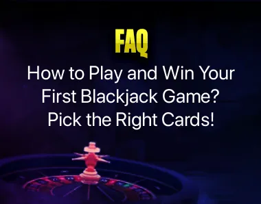 how to play black jack cards how to play black jack cards