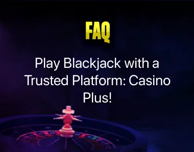 play blackjack play blackjack