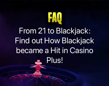 blackjack 21 blackjack 21
