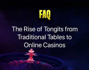 tong it online tong it online