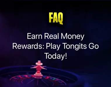 tongits go real money tongits go real money
