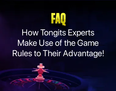 tongits game rules tongits game rules
