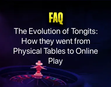 tongits how to play tongits how to play