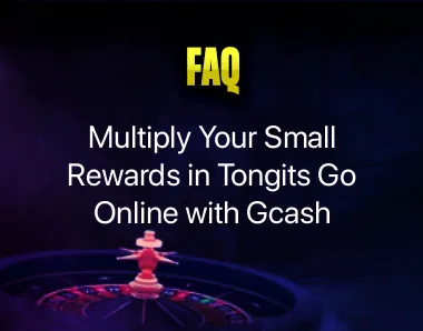 tongits go online gcash tongits go online gcash