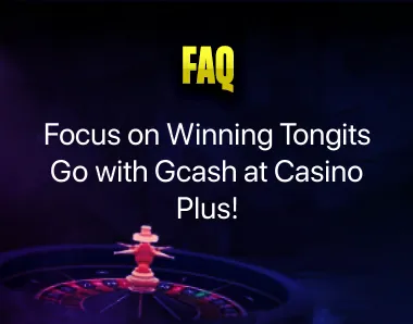 tongits go online gcash tongits go online gcash
