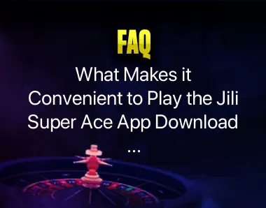 Jili Super Ace App Download Jili Super Ace App Download