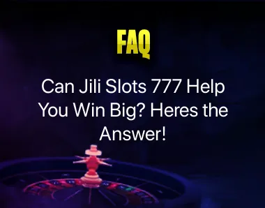 jili slots 777 jili slots 777