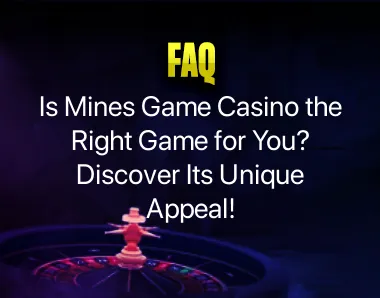 Mines Game Casino Mines Game Casino