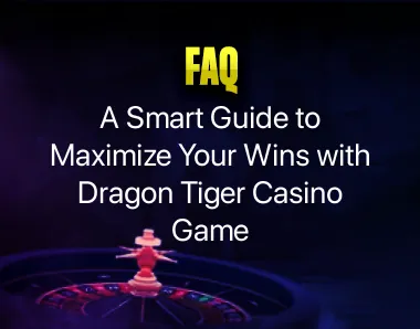 dragon tiger casino game dragon tiger casino game