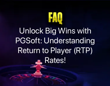 Pgsoft Pgsoft