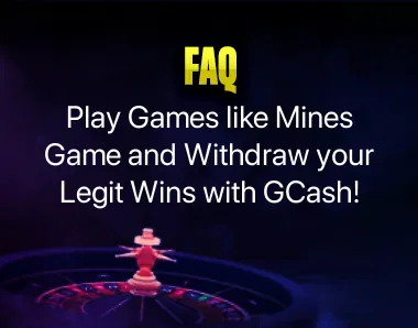 Mines game Gcash legit Mines game Gcash legit