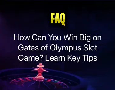 Gates Of Olympus Slot Game Gates Of Olympus Slot Game