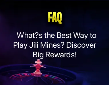 jili mines jili mines