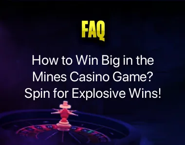 mines casino game mines casino game