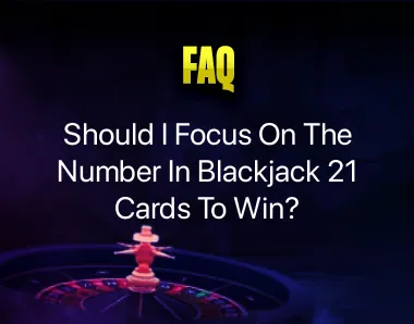 blackjack 21 cards blackjack 21 cards