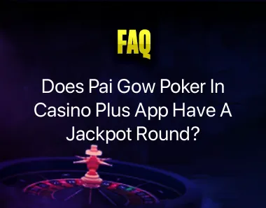 pai gow poker pai gow poker