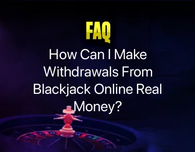blackjack online real money blackjack online real money