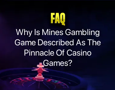 mines gambling game mines gambling game