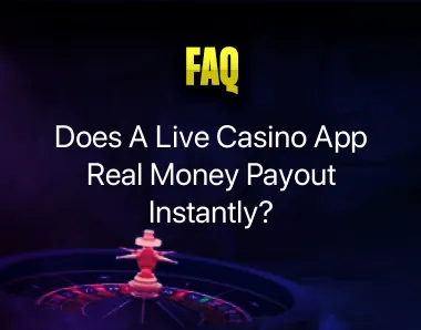 Live Casino App Real Money Live Casino App Real Money