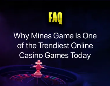 Mines Game Online Casino Mines Game Online Casino
