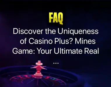 Mines Game Real Money Mines Game Real Money