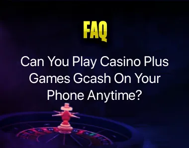 casino plus games gcash casino plus games gcash