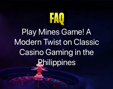 Play Mines Game Play Mines Game
