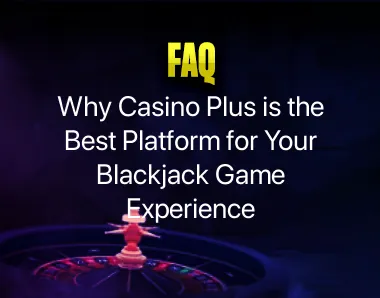 Game Black Jack Game Black Jack