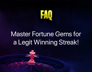 fortune gems legit fortune gems legit