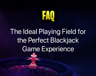 Blackjack Game Blackjack Game