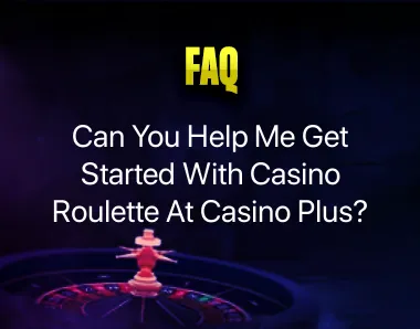 casino roulette casino roulette