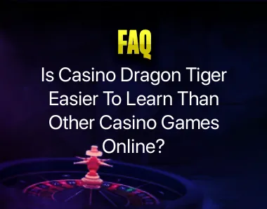 casino dragon tiger casino dragon tiger
