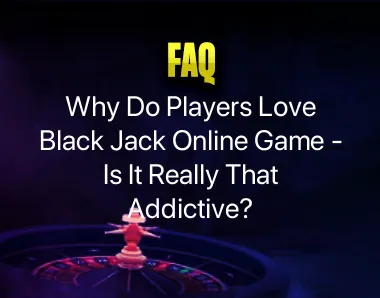 black jack online game black jack online game