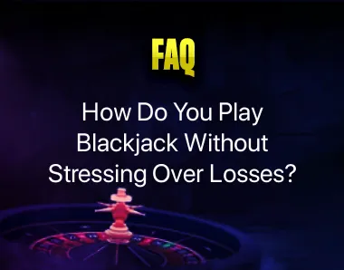 how do you play black jack how do you play black jack