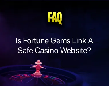 Fortune Gems Link Fortune Gems Link