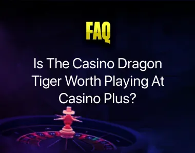 casino dragon tiger casino dragon tiger