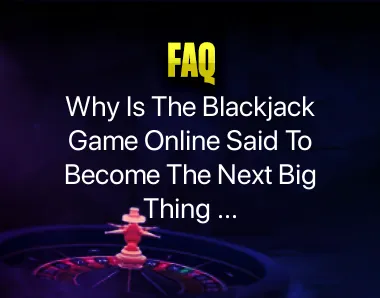 blackjack game online blackjack game online