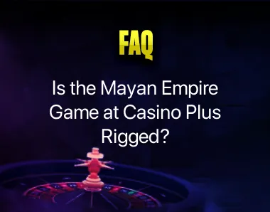mayan empire casino mayan empire casino