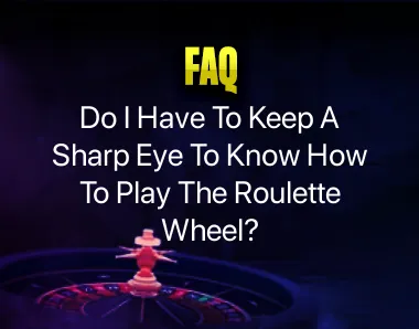 how to play the roulette wheel how to play the roulette wheel
