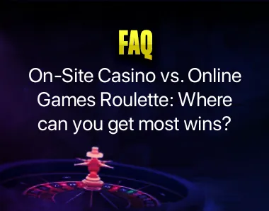 online games roulette online games roulette