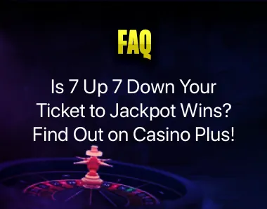 7up 7down app 7up 7down app
