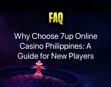 7up online casino philippines 7up online casino philippines