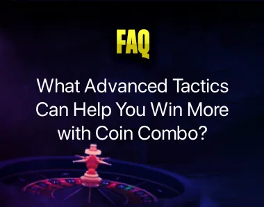 Coincombo Coincombo