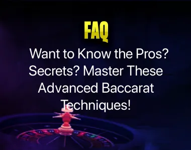 baccarat online game baccarat online game
