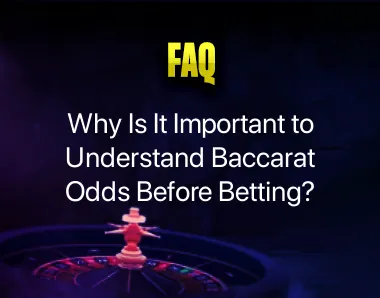baccarat strategies to win baccarat strategies to win