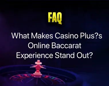 online baccarat online baccarat