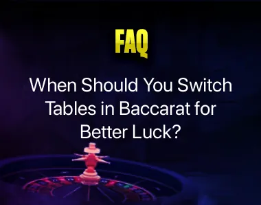 baccarat strategies to win baccarat strategies to win