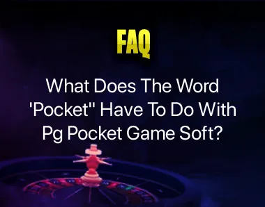 pg pocket game soft pg pocket game soft