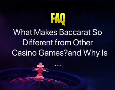 how to play baccarat card game how to play baccarat card game
